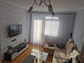 Apartament Królowej Jadwigi 2